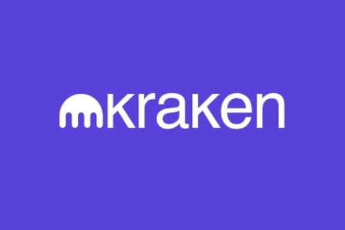 Kraken 任命联合首席执行官，因为 Exchange 裁员 15%