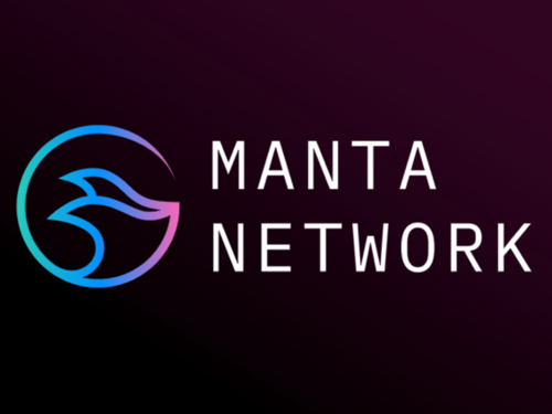 Manta Network 现在支持 ERC-7683